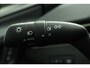 Toyota BZ4X Executive 73 kWh | DEMO | Leder | Stoelverwarming/koeling | Stuurwielverwarming | Infrarood verwarming | JBL Audio |