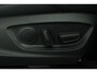 Toyota BZ4X Executive 73 kWh | DEMO | Leder | Stoelverwarming/koeling | Stuurwielverwarming | Infrarood verwarming | JBL Audio |