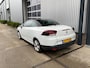 Renault Megane Coupé-Cabriolet 1.4 TCE Privilège