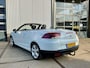 Renault Megane Coupé-Cabriolet 130pk TCE Privilège