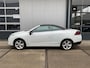 Renault Megane Coupé-Cabriolet 1.4 TCE Privilège