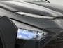Hyundai Bayon 1.0 T-GDI Premium | Apple Carplay / Android Auto (Navigatie) | Achteruitrijcamera | LM velgen | Climate Control |