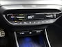 Hyundai Bayon 1.0 T-GDI Premium | Apple Carplay / Android Auto (Navigatie) | Achteruitrijcamera | LM velgen | Climate Control |