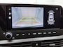 Hyundai Bayon 1.0 T-GDI Premium | Apple Carplay / Android Auto (Navigatie) | Achteruitrijcamera | LM velgen | Climate Control |