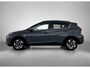 Hyundai Bayon 1.0 T-GDI Premium | Apple Carplay / Android Auto (Navigatie) | Achteruitrijcamera | LM velgen | Climate Control |