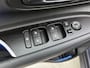 Hyundai Bayon 1.0 T-GDI Premium | Apple Carplay / Android Auto (Navigatie) | Achteruitrijcamera | LM velgen | Climate Control |
