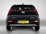 Hyundai Bayon 1.0 T-GDI Premium | Apple Carplay / Android Auto (Navigatie) | Achteruitrijcamera | LM velgen | Climate Control |