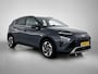 Hyundai Bayon 1.0 T-GDI Premium | Apple Carplay / Android Auto (Navigatie) | Achteruitrijcamera | LM velgen | Climate Control |
