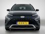 Hyundai Bayon 1.0 T-GDI Premium | Apple Carplay / Android Auto (Navigatie) | Achteruitrijcamera | LM velgen | Climate Control |