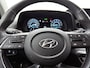 Hyundai Bayon 1.0 T-GDI Premium | Apple Carplay / Android Auto (Navigatie) | Achteruitrijcamera | LM velgen | Climate Control |