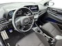 Hyundai Bayon 1.0 T-GDI Premium | Apple Carplay / Android Auto (Navigatie) | Achteruitrijcamera | LM velgen | Climate Control |