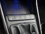 Hyundai Bayon 1.0 T-GDI Premium | Apple Carplay / Android Auto (Navigatie) | Achteruitrijcamera | LM velgen | Climate Control |