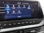 Hyundai Bayon 1.0 T-GDI Premium | Apple Carplay / Android Auto (Navigatie) | Achteruitrijcamera | LM velgen | Climate Control |