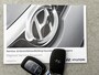 Hyundai Bayon 1.0 T-GDI Premium | Apple Carplay / Android Auto (Navigatie) | Achteruitrijcamera | LM velgen | Climate Control |
