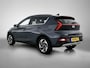 Hyundai Bayon 1.0 T-GDI Premium | Apple Carplay / Android Auto (Navigatie) | Achteruitrijcamera | LM velgen | Climate Control |
