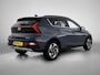 Hyundai Bayon 1.0 T-GDI Premium | Apple Carplay / Android Auto (Navigatie) | Achteruitrijcamera | LM velgen | Climate Control |