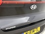 Hyundai Bayon 1.0 T-GDI Premium | Apple Carplay / Android Auto (Navigatie) | Achteruitrijcamera | LM velgen | Climate Control |