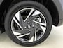 Hyundai Bayon 1.0 T-GDI Premium | Apple Carplay / Android Auto (Navigatie) | Achteruitrijcamera | LM velgen | Climate Control |