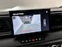 Renault Master T35 2.0 dCi 130 L2H2 Camera Carplay 130pk Cruise control