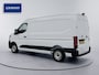 Renault Master T35 2.0 dCi 130 L2H2 Camera Carplay 130pk Cruise control