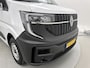 Renault Master T35 2.0 dCi 130 L2H2 Camera Carplay 130pk Cruise control