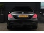 Mercedes-Benz C-klasse 450 AMG 4MATIC | Panoramadak | Burmester | Adaptief | Leer | Zeer nette staat | Perfect onderhouden