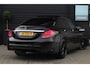 Mercedes-Benz C-klasse 450 AMG 4MATIC | Panoramadak | Burmester | Adaptief | Leer | Zeer nette staat | Perfect onderhouden