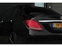 Mercedes-Benz C-klasse 450 AMG 4MATIC | Panoramadak | Burmester | Adaptief | Leer | Zeer nette staat | Perfect onderhouden