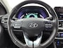 Hyundai i30 Wagon 1.0 T-GDi MHEV Comfort Smart | Apple Carplay / Android Auto (Navigatie) | Parkeersensoren achter | Climate control |