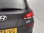 Hyundai i30 Wagon 1.0 T-GDi MHEV Comfort Smart | Apple Carplay / Android Auto (Navigatie) | Parkeersensoren achter | Climate control |
