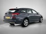 Hyundai i30 Wagon 1.0 T-GDi MHEV Comfort Smart | Apple Carplay / Android Auto (Navigatie) | Parkeersensoren achter | Climate control |