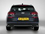 Hyundai i30 Wagon 1.0 T-GDi MHEV Comfort Smart | Apple Carplay / Android Auto (Navigatie) | Parkeersensoren achter | Climate control |