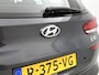 Hyundai i30 Wagon 1.0 T-GDi MHEV Comfort Smart | Apple Carplay / Android Auto (Navigatie) | Parkeersensoren achter | Climate control |
