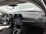Hyundai i30 Wagon 1.0 T-GDi MHEV Comfort Smart | Apple Carplay / Android Auto (Navigatie) | Parkeersensoren achter | Climate control |