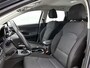 Hyundai i30 Wagon 1.0 T-GDi MHEV Comfort Smart | Apple Carplay / Android Auto (Navigatie) | Parkeersensoren achter | Climate control |
