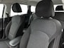 Hyundai i30 Wagon 1.0 T-GDi MHEV Comfort Smart | Apple Carplay / Android Auto (Navigatie) | Parkeersensoren achter | Climate control |