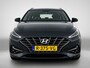 Hyundai i30 Wagon 1.0 T-GDi MHEV Comfort Smart | Apple Carplay / Android Auto (Navigatie) | Parkeersensoren achter | Climate control |