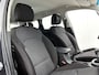 Hyundai i30 Wagon 1.0 T-GDi MHEV Comfort Smart | Apple Carplay / Android Auto (Navigatie) | Parkeersensoren achter | Climate control |