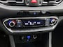 Hyundai i30 Wagon 1.0 T-GDi MHEV Comfort Smart | Apple Carplay / Android Auto (Navigatie) | Parkeersensoren achter | Climate control |