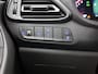 Hyundai i30 Wagon 1.0 T-GDi MHEV Comfort Smart | Apple Carplay / Android Auto (Navigatie) | Parkeersensoren achter | Climate control |