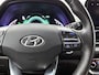 Hyundai i30 Wagon 1.0 T-GDi MHEV Comfort Smart | Apple Carplay / Android Auto (Navigatie) | Parkeersensoren achter | Climate control |