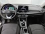 Hyundai i30 Wagon 1.0 T-GDi MHEV Comfort Smart | Apple Carplay / Android Auto (Navigatie) | Parkeersensoren achter | Climate control |