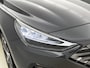 Hyundai i30 Wagon 1.0 T-GDi MHEV Comfort Smart | Apple Carplay / Android Auto (Navigatie) | Parkeersensoren achter | Climate control |