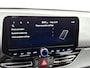 Hyundai i30 Wagon 1.0 T-GDi MHEV Comfort Smart | Apple Carplay / Android Auto (Navigatie) | Parkeersensoren achter | Climate control |