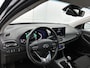 Hyundai i30 Wagon 1.0 T-GDi MHEV Comfort Smart | Apple Carplay / Android Auto (Navigatie) | Parkeersensoren achter | Climate control |