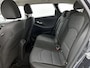 Hyundai i30 Wagon 1.0 T-GDi MHEV Comfort Smart | Apple Carplay / Android Auto (Navigatie) | Parkeersensoren achter | Climate control |