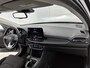 Hyundai i30 Wagon 1.0 T-GDi MHEV Comfort Smart | Apple Carplay / Android Auto (Navigatie) | Parkeersensoren achter | Climate control |