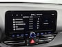 Hyundai i30 Wagon 1.0 T-GDi MHEV Comfort Smart | Apple Carplay / Android Auto (Navigatie) | Parkeersensoren achter | Climate control |