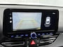 Hyundai i30 Wagon 1.0 T-GDi MHEV Comfort Smart | Apple Carplay / Android Auto (Navigatie) | Parkeersensoren achter | Climate control |