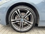 BMW 1-Serie 118i High Executive I M Sport I Stoelverw. I LED I Climate contr.